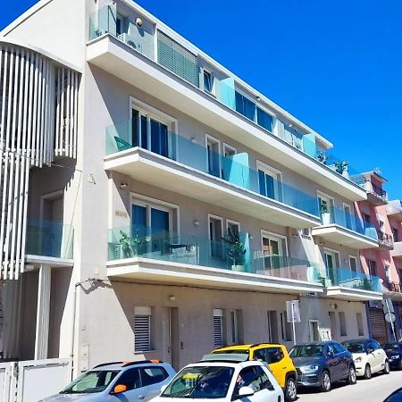 A Due Passi Dal Mare Apartment Civitanova Marche Luaran gambar